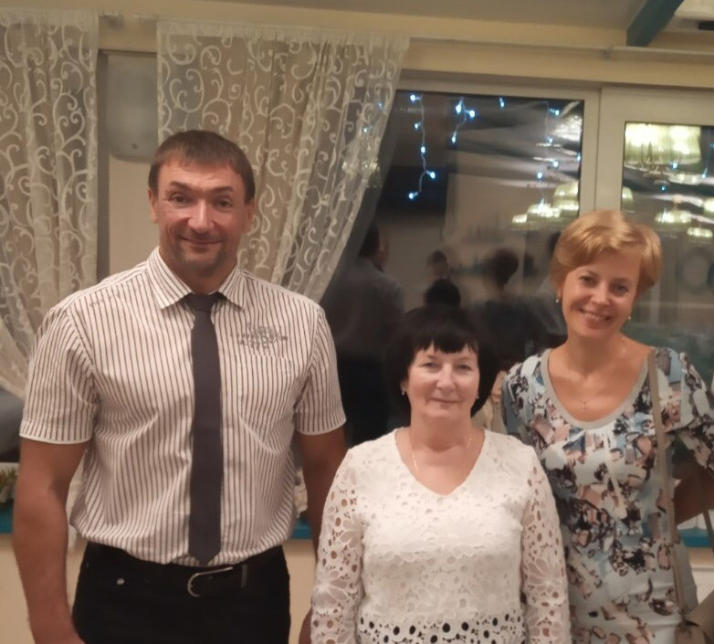 Об'єднане засідання з питань лікування пацієнтів з захворюваннями гепатобіліарної системи