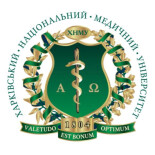 Харківський національний медичний університет