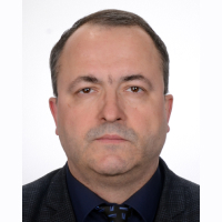 Федів Олександр Іванович