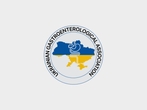 ХХІІ Національна Школа гастроентерологів, гепатологів України починаючи з 28 травня в форматі ОНЛАЙН