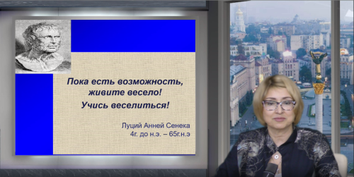 Комітетом з освіти Українська гастроентерологічна асоціація, Національною медичною академією післядипломної освіти імені П. Л. Шупика проведено..